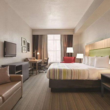 Country Inn & Suites By Radisson, Petersburg, Va Экстерьер фото