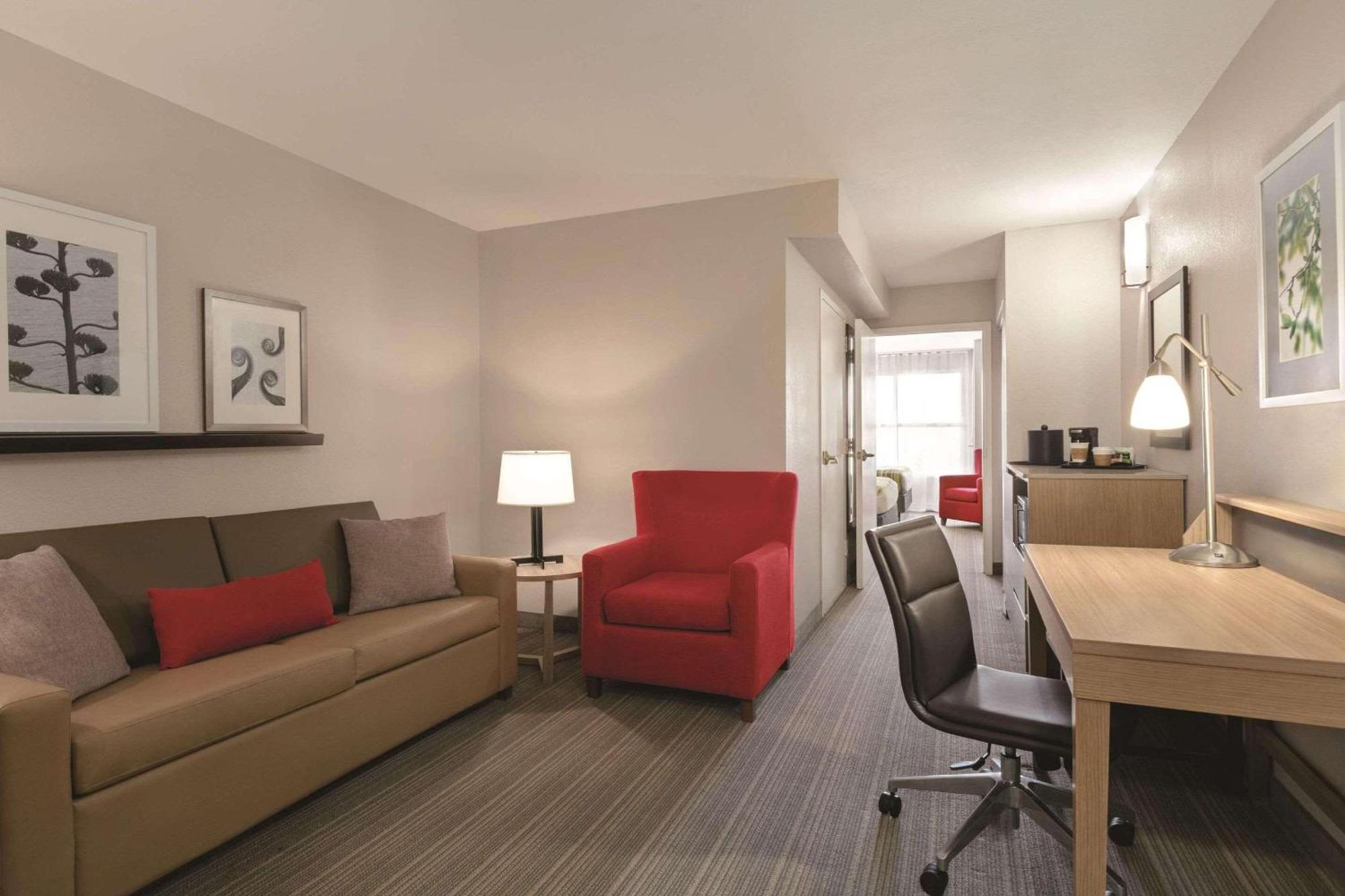 Country Inn & Suites By Radisson, Petersburg, Va Экстерьер фото