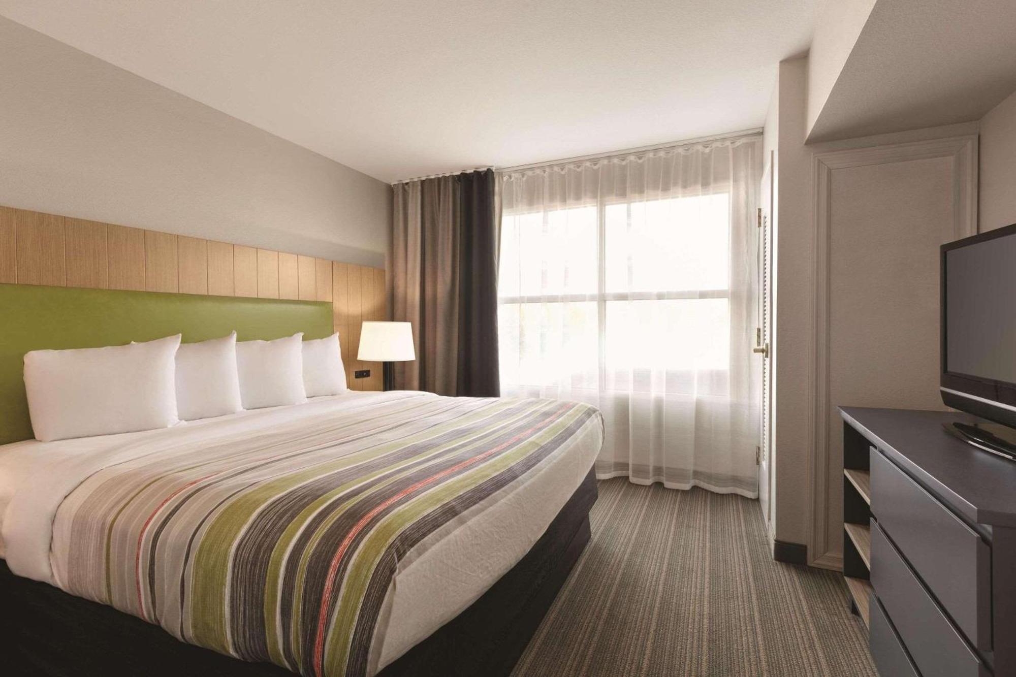 Country Inn & Suites By Radisson, Petersburg, Va Экстерьер фото