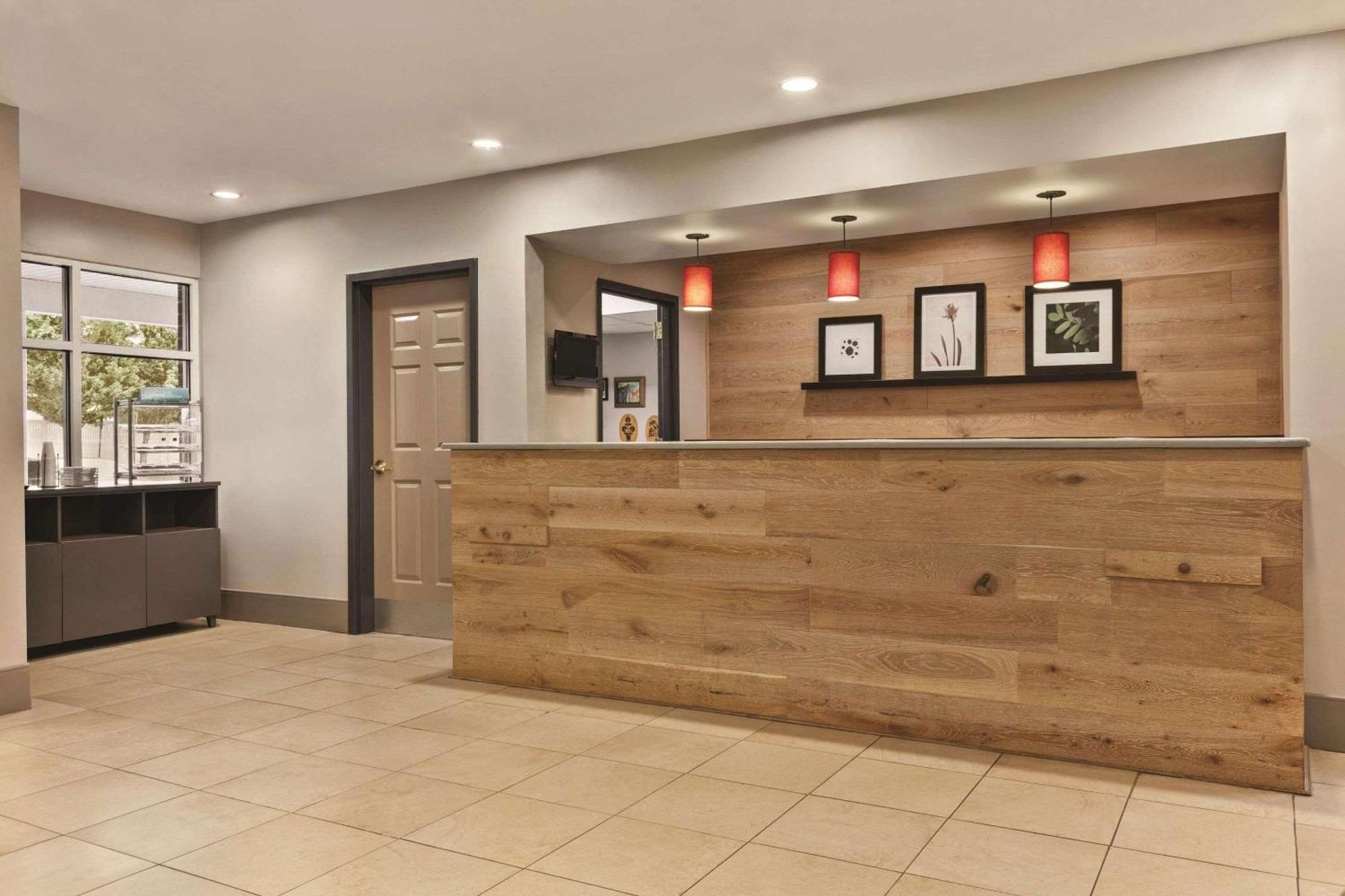 Country Inn & Suites By Radisson, Petersburg, Va Экстерьер фото