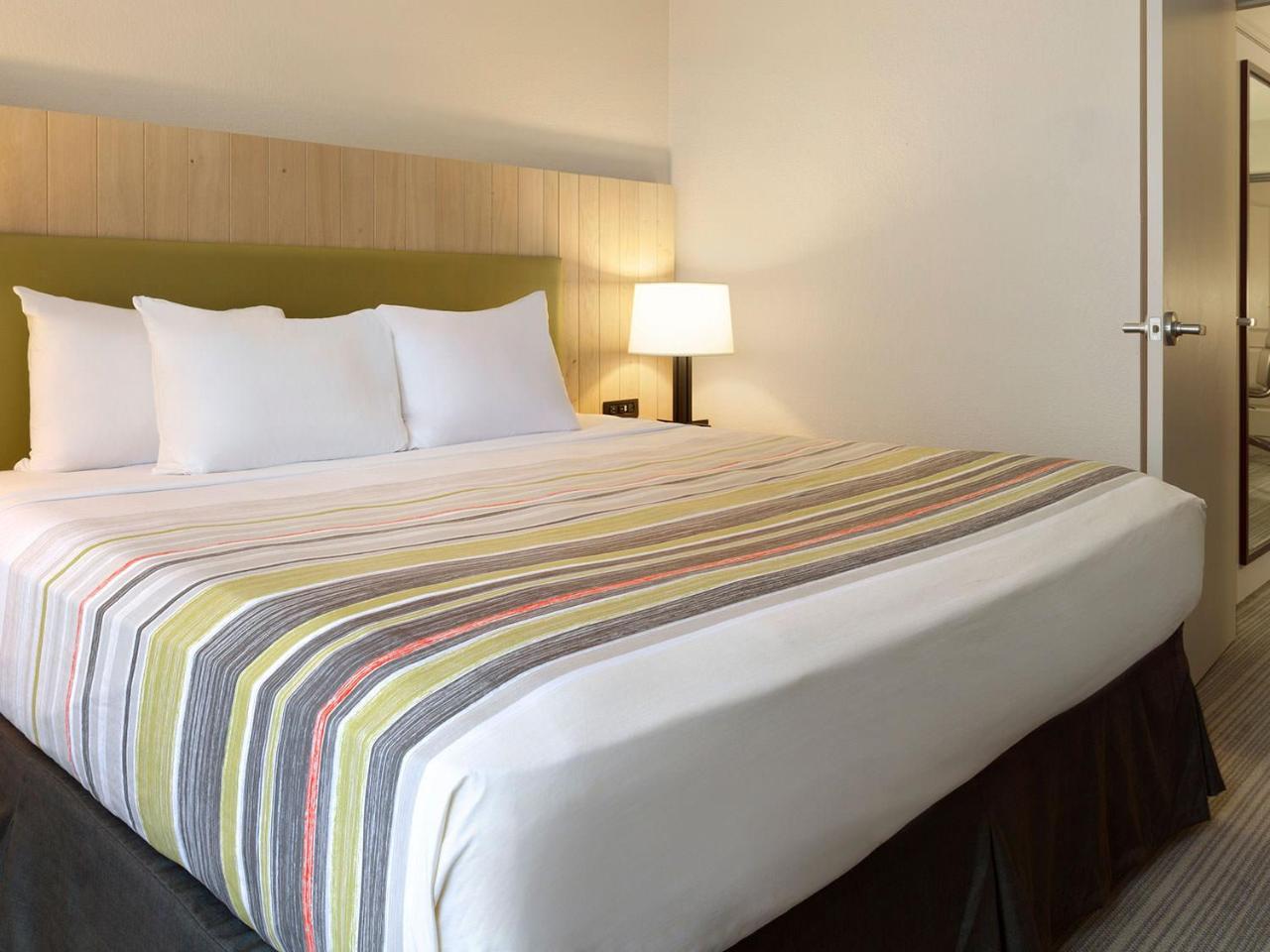 Country Inn & Suites By Radisson, Petersburg, Va Экстерьер фото